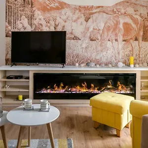 Apartament Lux-nadrzeczna, Karpacz